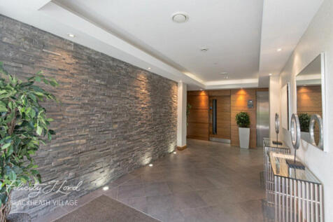 Click to visit Rightmove listing