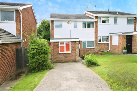 user_edited_photo...