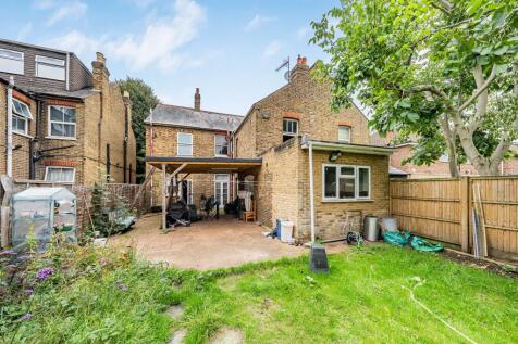 Property Image 12