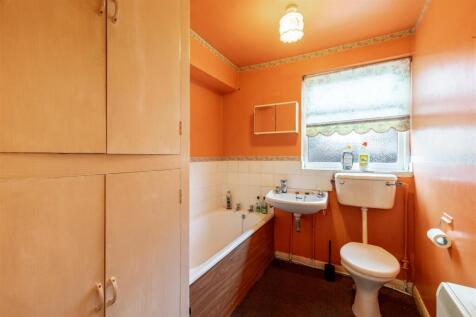 60A Castle Street (Boston)-8.jpg