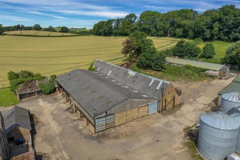 Hill Farm Drone PH-15.jpg