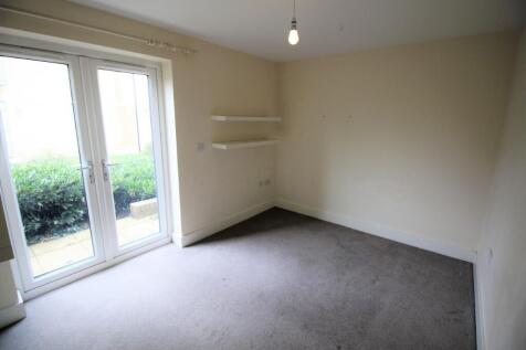 Percy Green Place, Stukeley Meadows, Huntingdon, PE29 photo 4