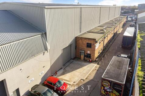 101062_Unit 11 Kelvin Industrial Estate Long Drive 26.jpg