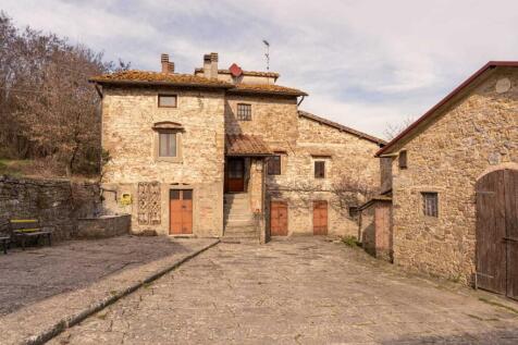 WhatsApp Image 2025-