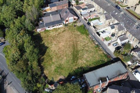 Commercial Development for sale Image 3