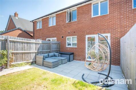 Picture No. 24
