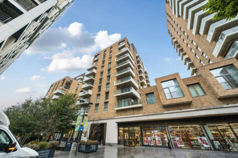 1364342-17-68f609...