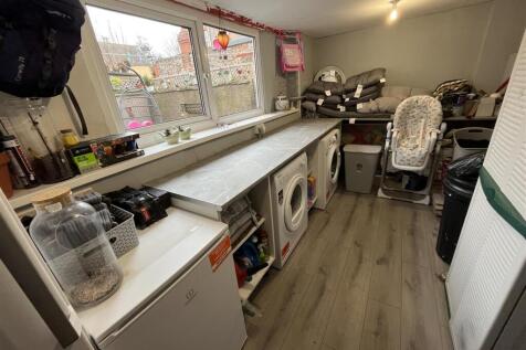 9 victoria IMG_9215.jpeg