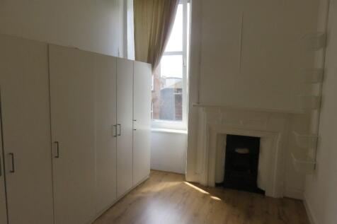 Minard Road, Glasgow, G41 photo 4
