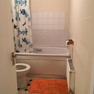 routh-street-e6-5xx-885989