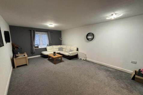 lounge.jpg