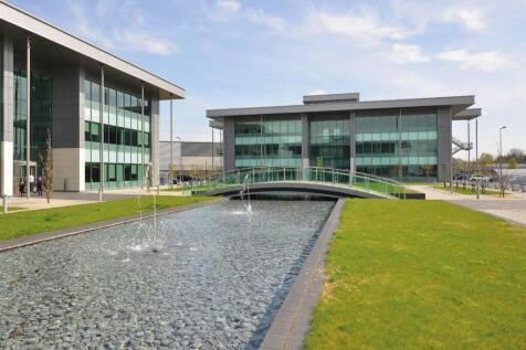 Building Three External.jpg