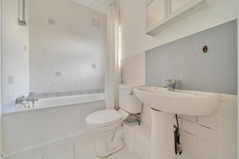 1312049-3-68503ed...