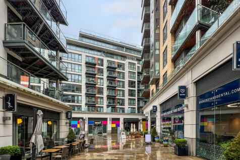 148 Belgravia Hou...