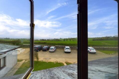 view.jpg