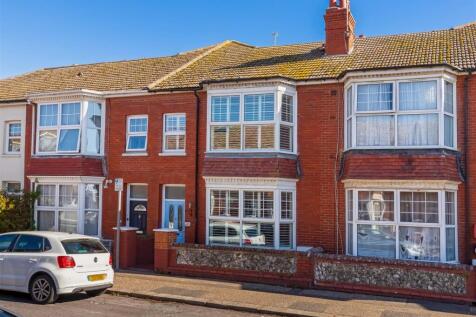 Wordsworth Rd_24.jpg