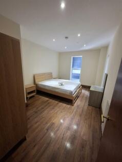 Ralli House (Plot 211), 60 Old Hall Street, Liverpool, Merseyside, L3 9PP, UK photo 4