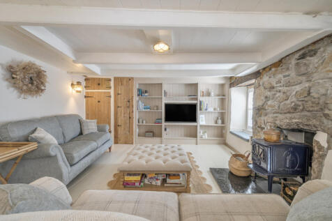 1342390-10-68a9dc...