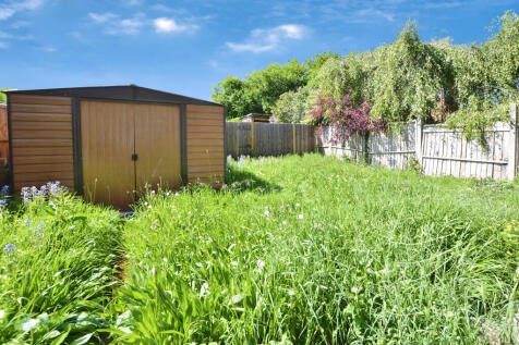 88bdac9f-Rear 20G...