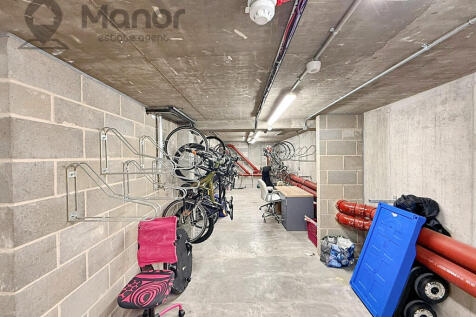 WhatsApp Image 2025-09-06 at 15.04.56