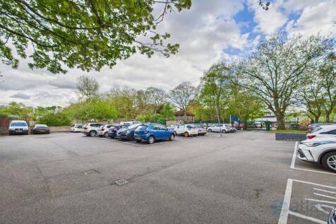 Car Park