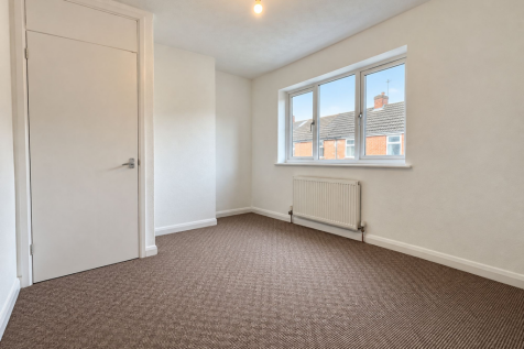 Whitehead Street, Swindon, SN1 photo 5