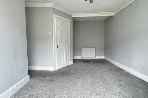 9C Minto Place, Hawick, TD9 9JL photo 3