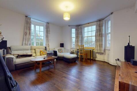 65428670430745415a9ad024_2a1afd47fece55b534853127a