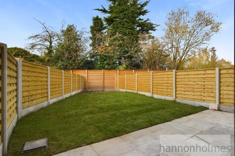 CAM01073G0-PR0214...