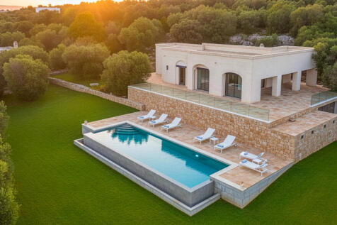 23_LE-TERRAZZE_RENDER-_-VILLA-IN-CONSTRUZIONE_OSTUNI_RARO_REALTY