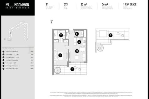 Property Image 45