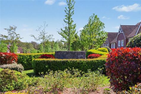 Development Gardens