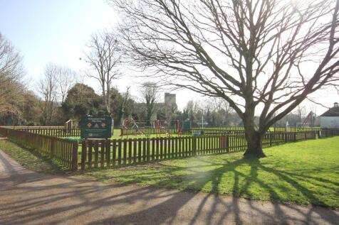 Park