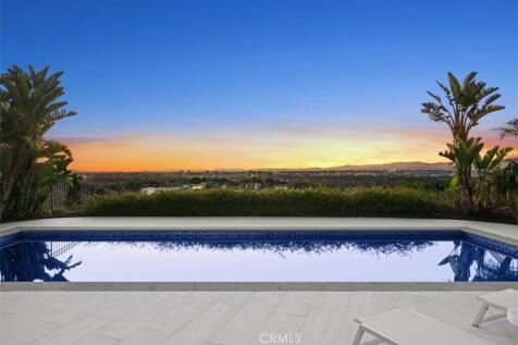 Property Image 69