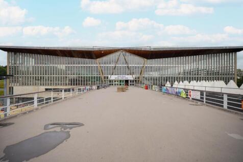 Crystal palace National Sports Centre.jpg