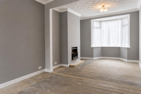 Living Room Angled.png