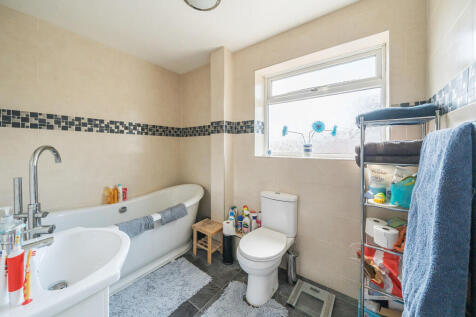 15-681e410ae1421-...