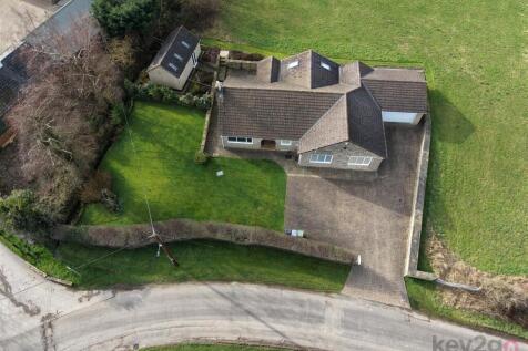 dji_fly_20260305_142318_0035_1772721988215_photo.j