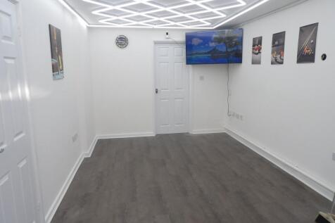 Shop to rent Image 5