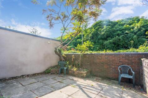 Property Image 11