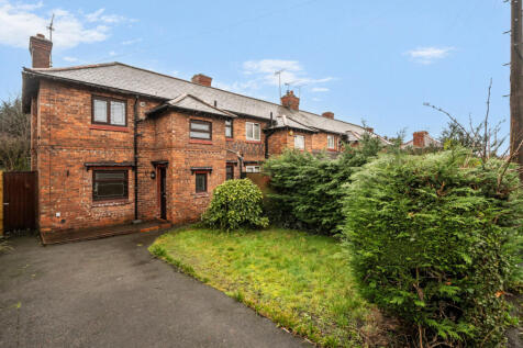 1408361-2-6985cab...