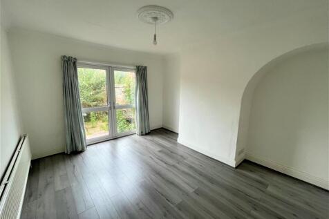 Arken Terrace, Stockton-On-Tees photo 3