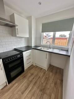 Brook Way, Lancing photo 3