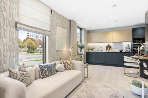 041_HiRes_2Bed_Showhome_Photography_PrimePoint_...