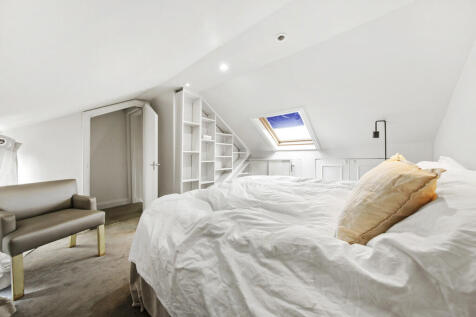 2b Clifford Garde...