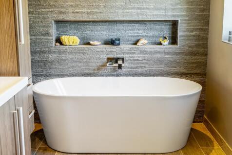 6 All Saints Close (Moulton)-43.jpg