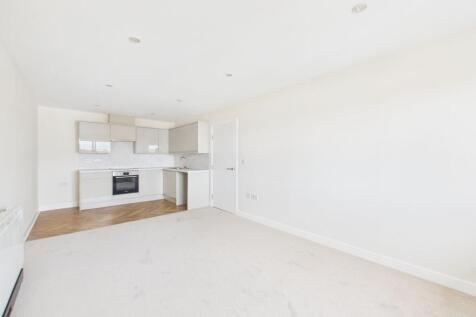 Property Main Images