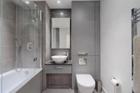 Property for sale in Galley House by Barrain Londo