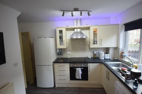 28, Stanza Court, Liverpool, Merseyside, L5 photo 4