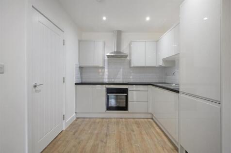 114531_Flat-3-8-Coulsdon-Road-8.jpg
